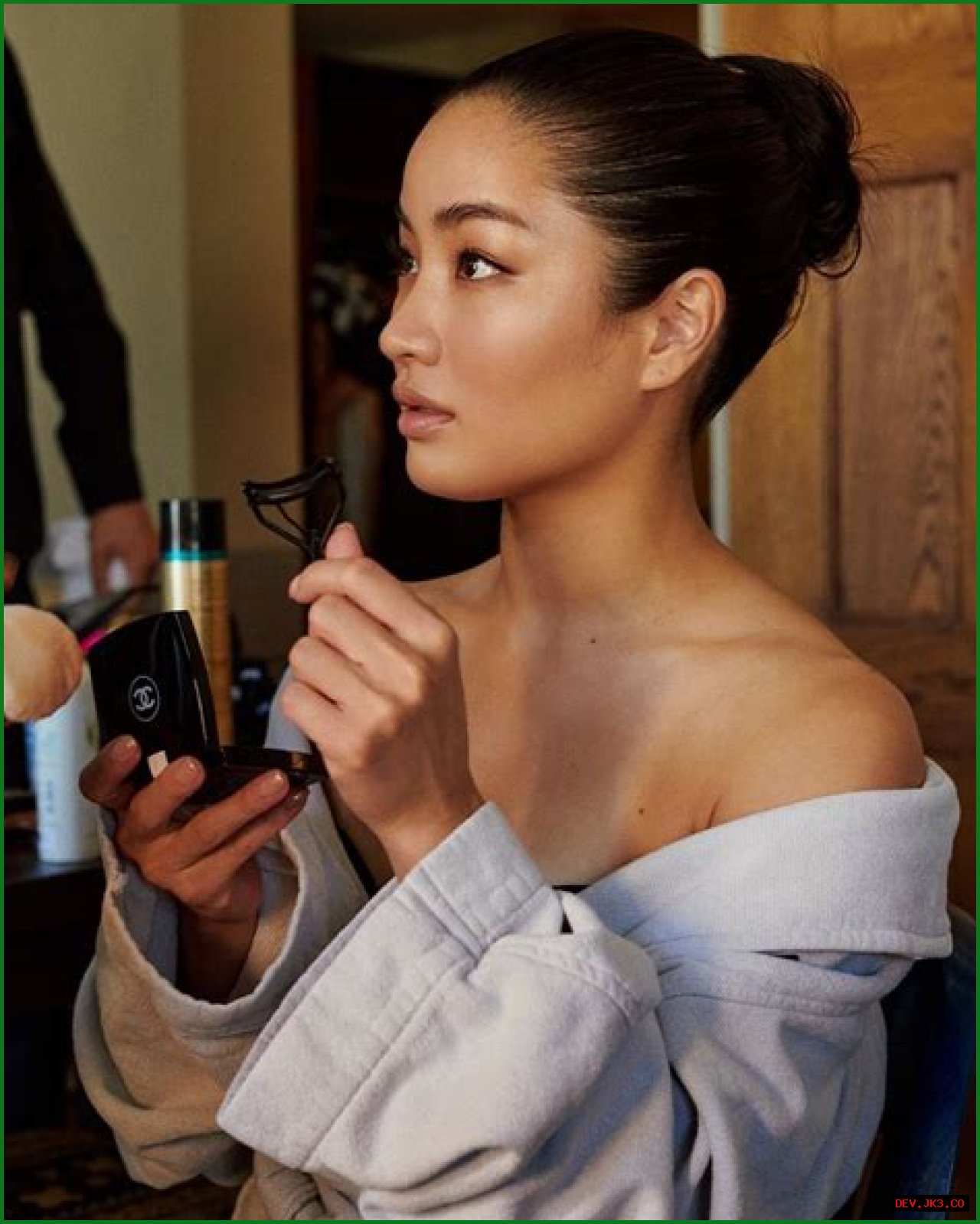 Anna Sawai: Uncovering Her Marital Status