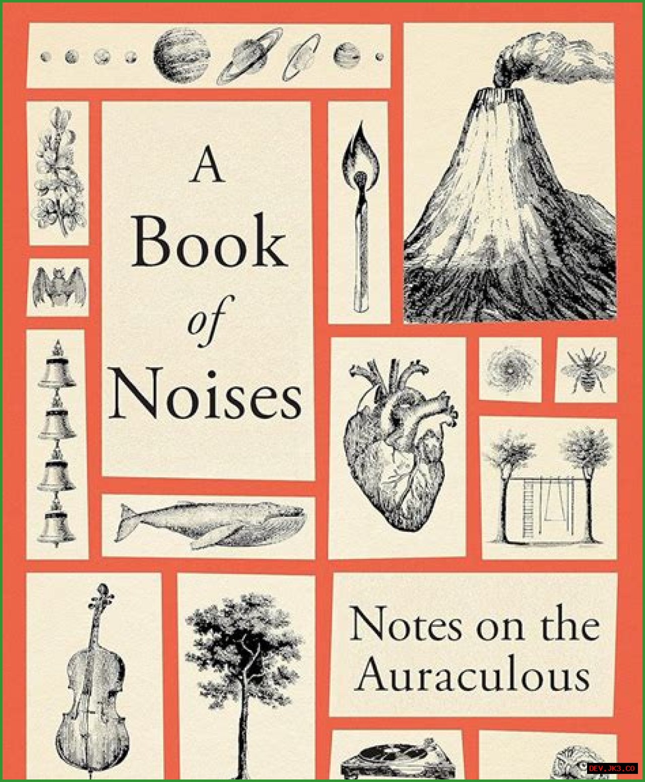 Exploring The Life And Journey Of Casper Henderson Stockwell