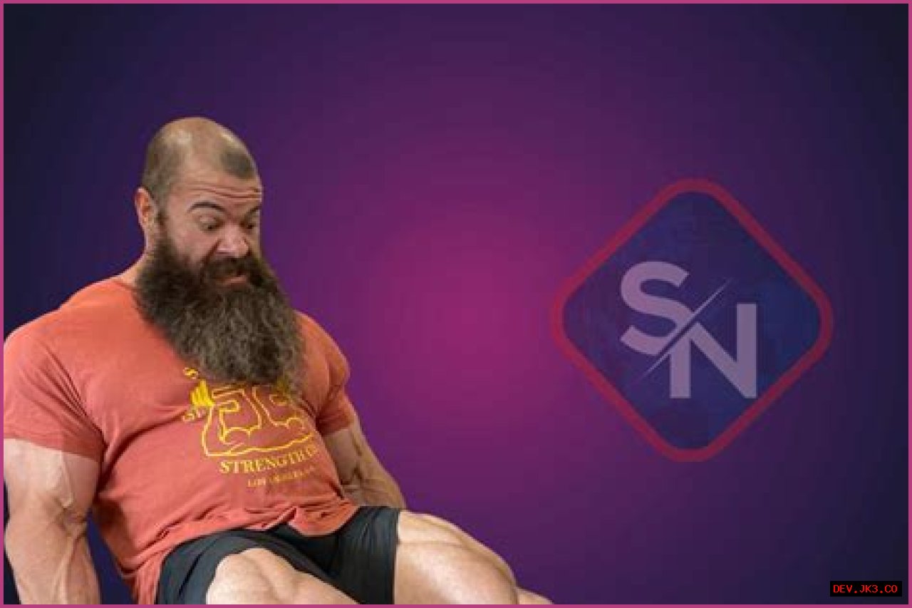 Steven Balderama Death: A Tragic Loss