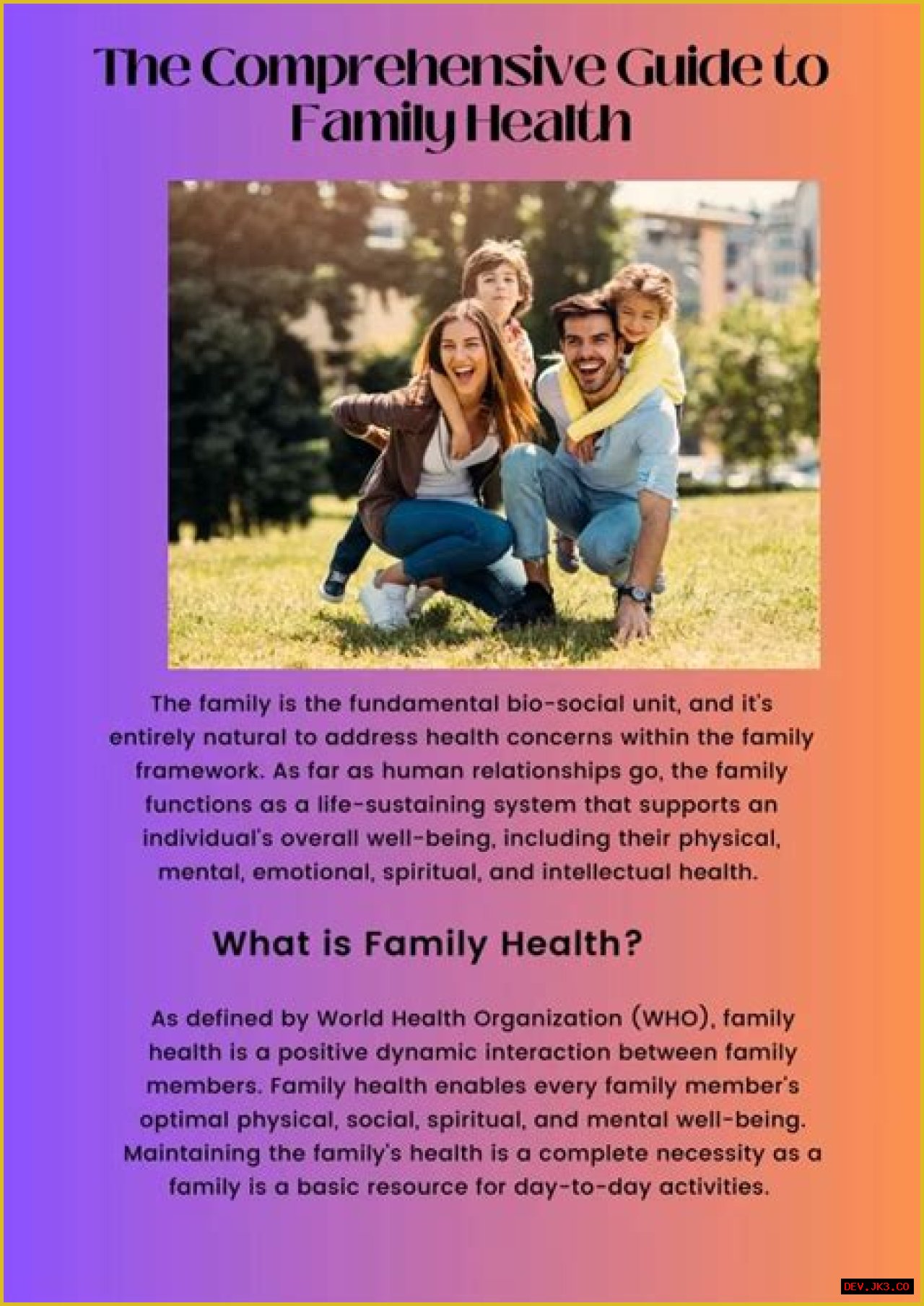 The Comprehensive Guide To Jane Leeves' Relationships