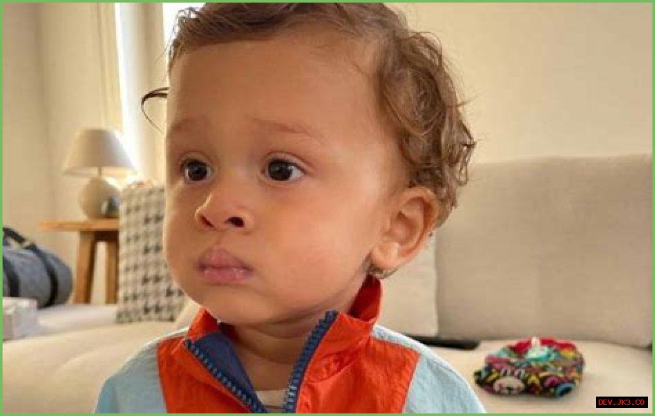 The Ultimate Guide To Aeko Catori Brown: Beauty, Style, And Legacy