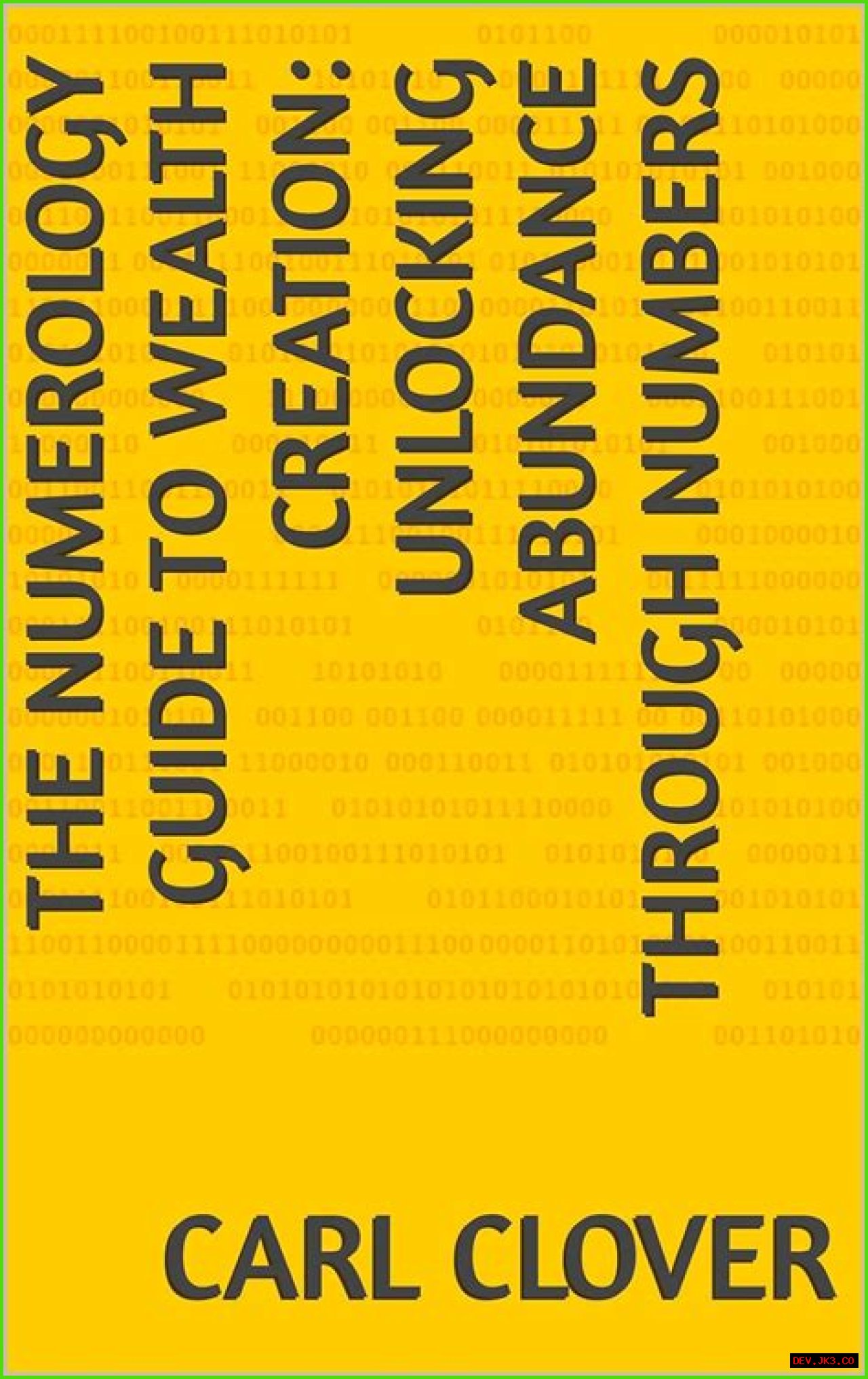 Unlocking Carl Barney's Wealth: Discoveries And Insights