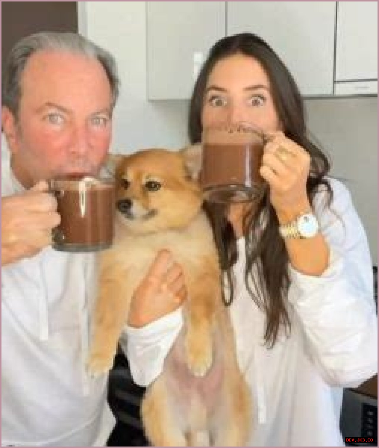 Who is Jen Selter? Wiki, Age, Height, Husband, Net Worth, Ethnicity